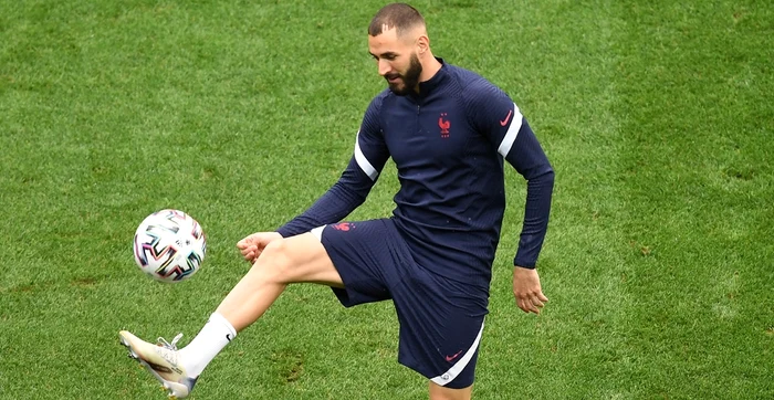 Karim-Benzema-cerin-ciudat-pentru-Al-Ittihad-i-rspunsul-pe-msur-al-arabilor