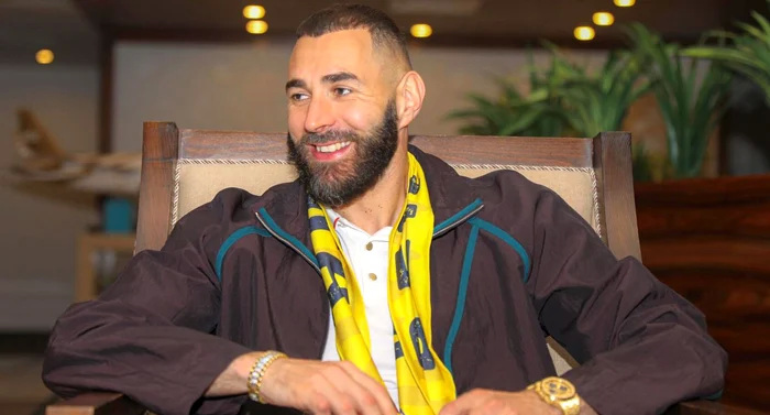 Karim-Benzema-dat-disprut-de-saudii-Francezul-i-a-ters-conturile-de-socializare-i-s-a-evaporat