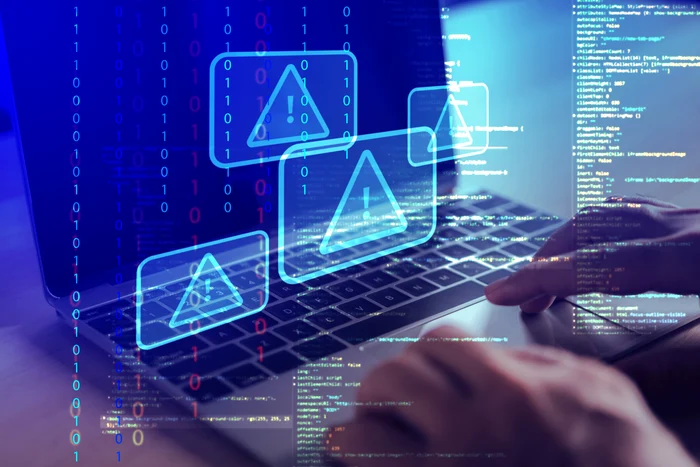 Kaspersky-a-descoperit-un-troian-bancar-care-a-intit-peste-60-de-instituii-Ct-de-periculos-e-Coyote