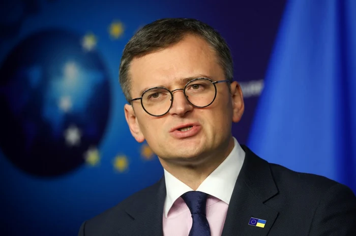 Kievul-cere-accelerarea-livrrilor-de-arme-occidentale-dup-noile-atacuri-masive-ale-Rusiei