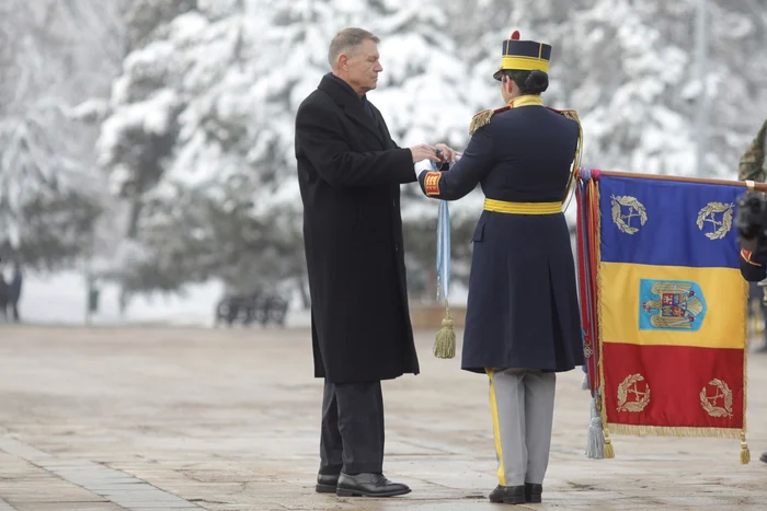 Klaus-Iohannis-Anul-2024-este-cel-n-care-alegerile-pentru-care-suntem-chemai-la-urne-vor-modela-Romnia-de-mine