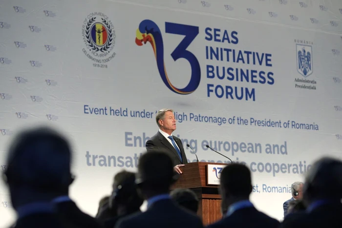 Klaus-Iohannis-particip-la-Summitul-Iniiativei-celor-Trei-Mri-de-la-Vilnius-Conectivitatea-cu-Ucraina-i-R-Moldova-pe-agend-