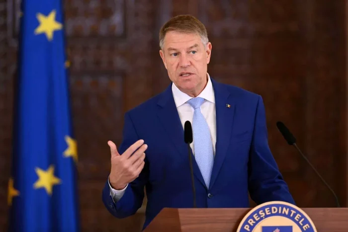 Klaus-Iohannis-turneu-n-Africa-Ce-ri-va-vizita