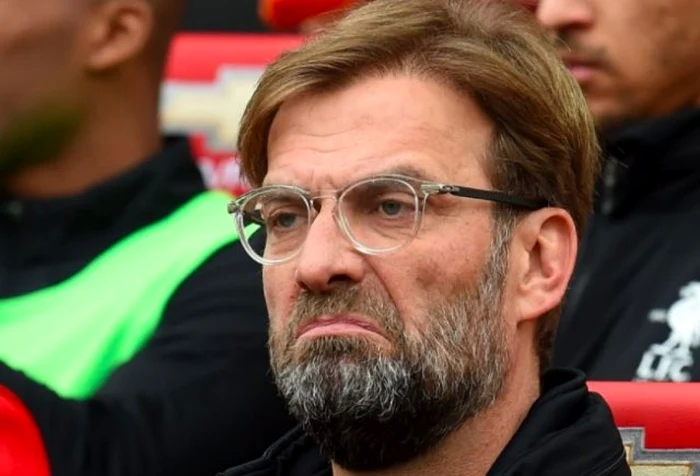 Klopp-devastat-Liverpool-iese-din-lupta-sufocant-pentru-titlu-dup-un-rezultat-groaznic