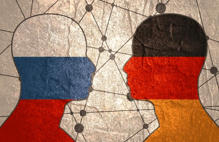 Kremlinul-denun-implicarea-direct-a-Occidentului-n-legtur-cu-interceptarea-ofierilor-germani-Ce-spune-Scholz-despre-trimiterea-rachetelor-Taurus