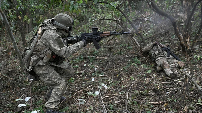 LIVE-TEXT--Rzboi-n-Ucraina-Atacuri-cu-drone-i-rachete-mpotriva-Ucrainei-Armata-ucrainean-anun-deschiderea-unei-linii-de-atac-spre-Crimeea