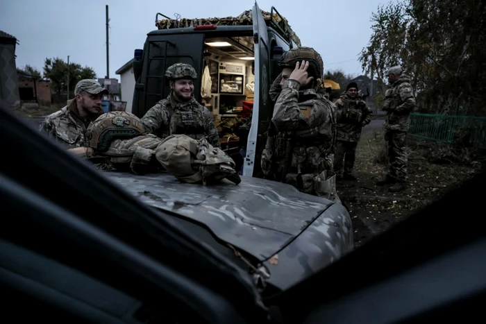 LIVE-TEXT--Rzboi-n-Ucraina-Noi-atacuri-ruseti-asupra-infrastructurii-critice-din-toat-Ucraina-Zelenski-Succesul-Ucrainei-n-Marea-Neagr-va-intra-n-istorie