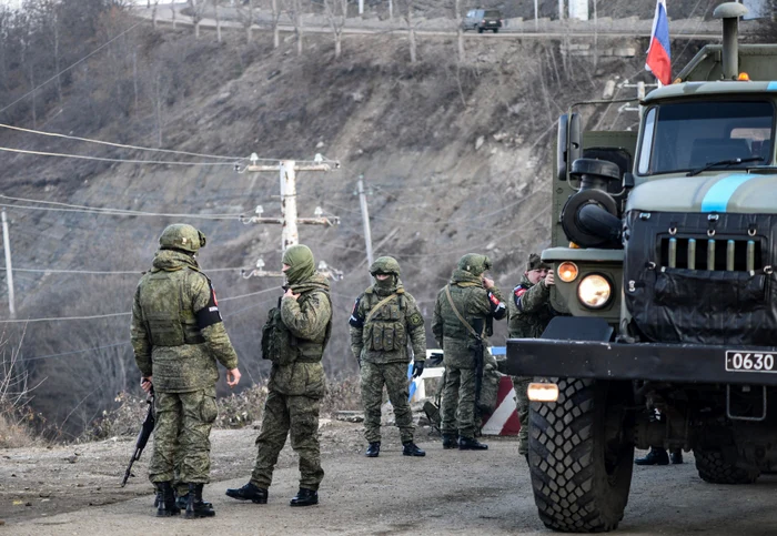 LIVE-TEXT--Rzboi-n-Ucraina-Putin-vrea-s-i-finaneze-rzboiul-cu-resursele-din-zonele-ocupate-ruii-execut-ucraineni-care-intenioneaz-s-se-predea