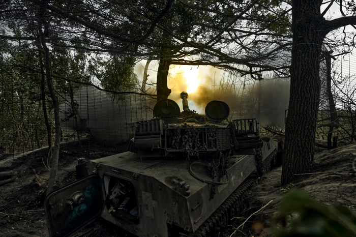 LIVE-TEXT--Rzboi-n-Ucraina-Rusia-a-lansat-peste-90-de-atacuri-asupra-Ucrainei-n-ultimele-24-de-ore-Magnat-rus-reinut-n-Frana