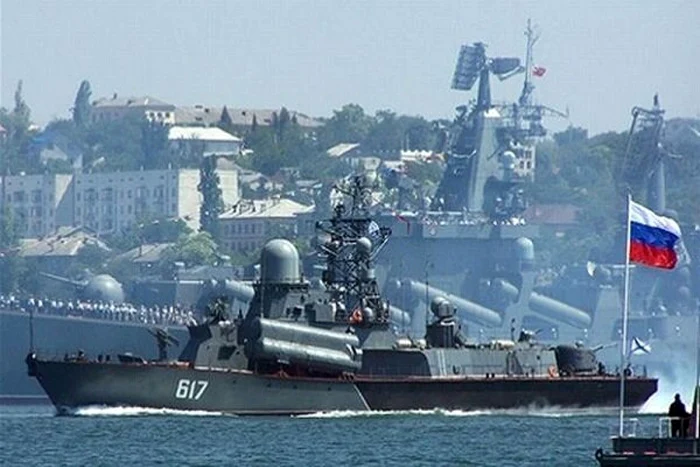 LIVE-TEXT--Rzboi-n-Ucraina-Rusia-a-pierdut-20-din-flota-de-la-Marea-Neagr-n-ultimele-4-luni-Ucraina-vrea-o-eviden-mai-bun-a-strinilor-care-se-nroleaz