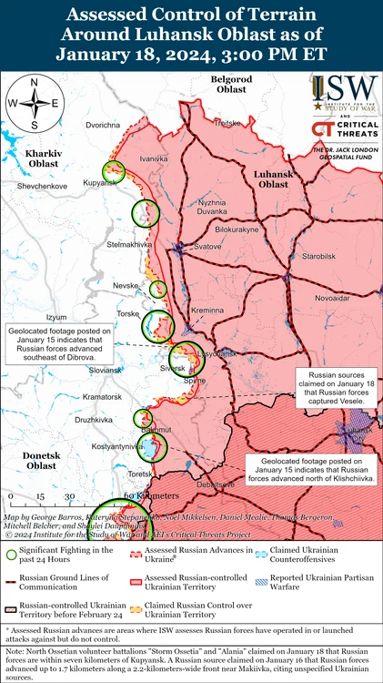 LIVE-TEXT--Rzboi-n-Ucraina-Rusia-ar-testa-un-sistem-de-rzboi-electronic-n-Kalingrad-Depozit-petrolier-n-flcri-n-regiunea-Briansk