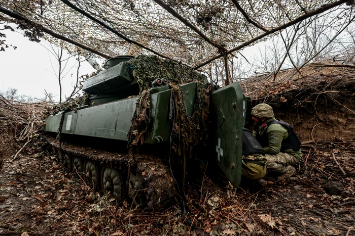 LIVE-TEXT--Rzboi-n-Ucraina-Ucrainenii-au-desfurat-operaiuni-de-succes-pe-malul-stng-al-Niprului-Dovezi-privind-strmutarea-copiilor-ucraineni-n-Belarus
