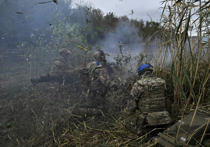 LIVE-TEXT--Rzboi-n-Ucraina-Zelenski-mulumete-Romniei-pentru-ajutorul-acordat-Ucrainei-ISW-ucrainenii-i-intensific-atacurile-departe-de-linia-frontului