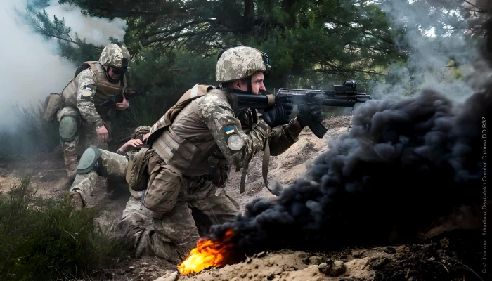 LIVE-TEXT--Rzboi-n-Ucraina-Zelenski-o-nou-etap-a-rzboiului-Ziar-occidental-aliaii-se-confrunt-cu-o-faz-dificil-iar-Rusia-ar-putea-profita