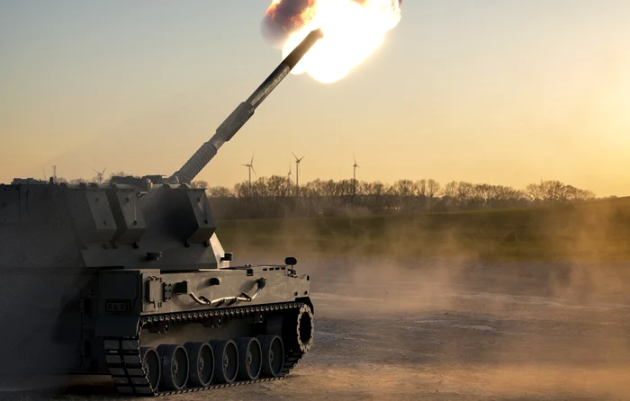 LIVE-TEXT--Rzboi-n-Ucraina-eful-Pentagonului-n-vizit-surpriz-la-Kiev-Trupele-ucrainene-avanseaz-pe-malul-stng-al-Niprului-n-regiunea-Herson