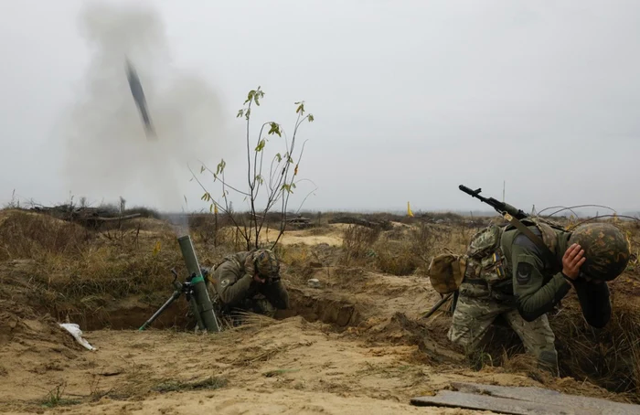 LIVE-TEXT--Rzboi-n-Ucraina-int-eliminat-de-la-o-distan-record-de-un-lunetist-ucrainean-Un-nou-atac-cu-drone-mpotriva-Kievului