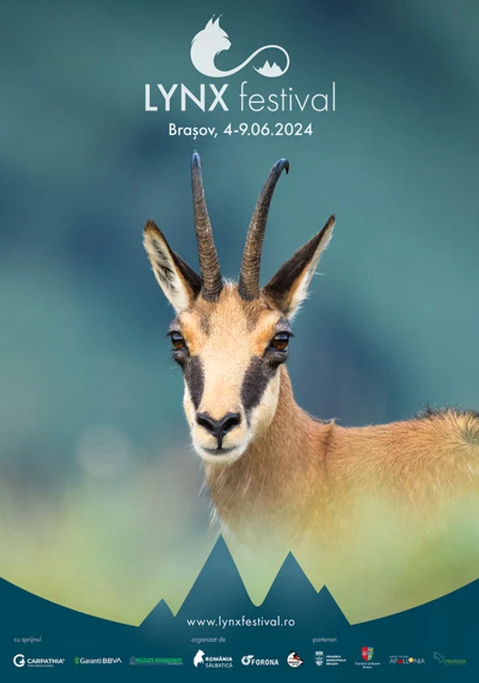 LYNX-Festival-eveniment-dedicat-fotografiei-i-documentarului-de-natur-ajunge-la-cea-de-a-doua-ediie-Cnd-va-avea-loc