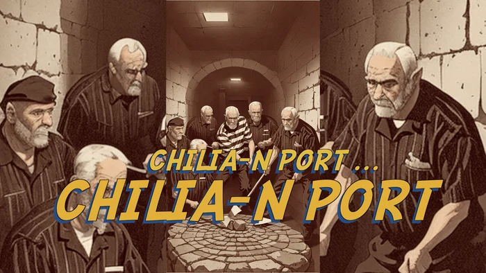 La-Chilia-n-port-doina-deinuilor-anticomuniti-este-relansat-de-Mike-Godoroja-i-Marius-Mihalache