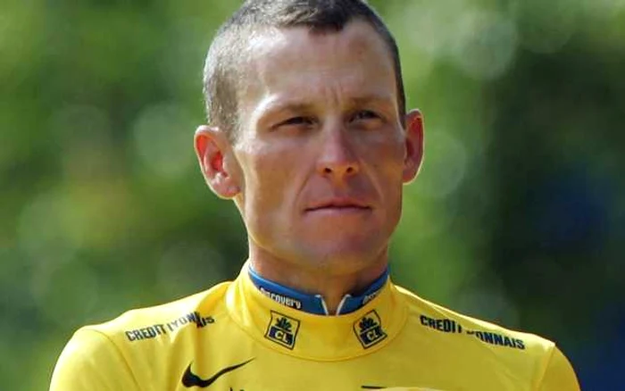 Lance-Armstrong-ofer-ghidul-triorului-n-sport-cum-s-a-dopat-fr-s-fie-prins-n-toat-cariera-sa