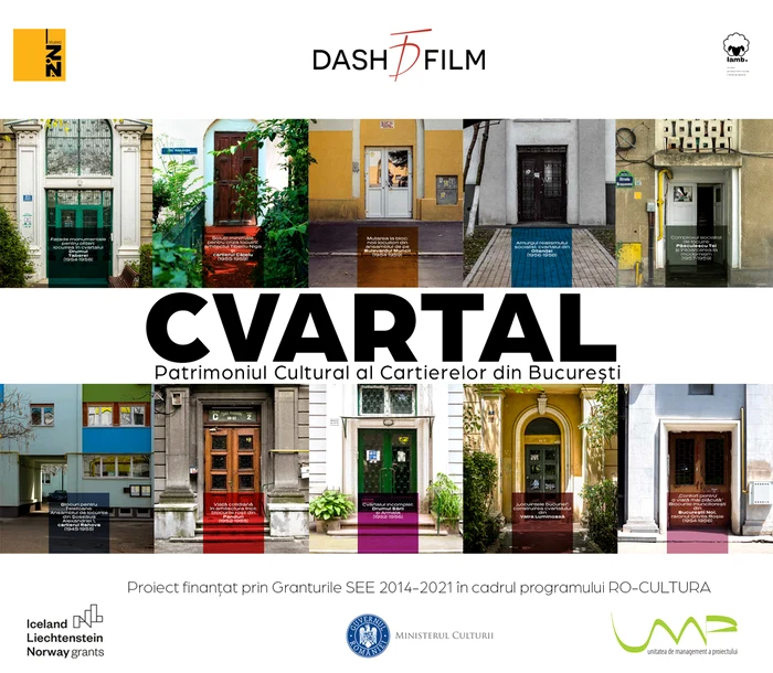 Lansare-de-carte-i-film-documentar-CVARTAL---patrimoniul-cultural-al-cartierelor-bucuretene