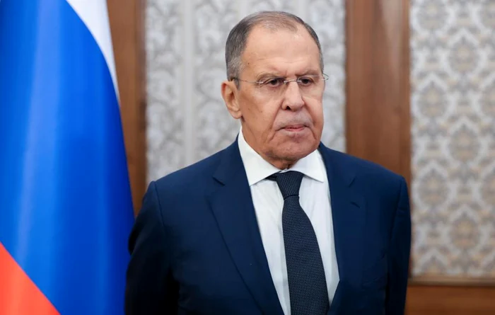Lavrov-UE-nu-i-ascunde-inteniile-de-a-elimina-Rusia-din-Asia-Central