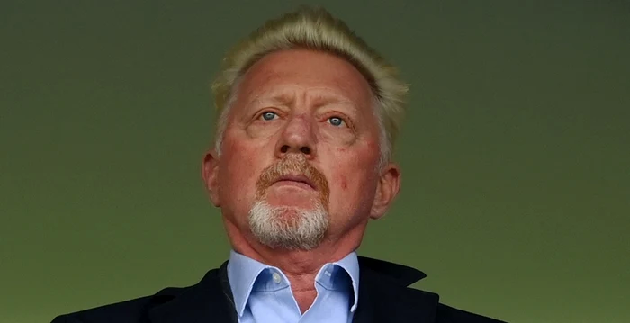 Legenda-Boris-Becker-cere-o-a-doua-ans-pentru-Simona-Halep-cea-mai-inteligent-juctoare