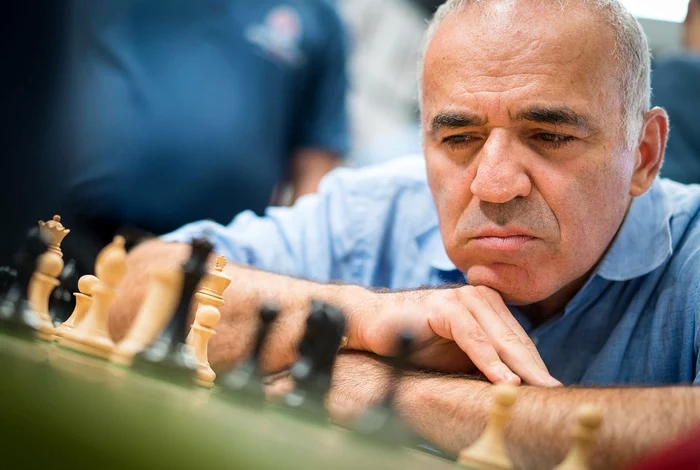 Legendarul-ahist-Garry-Kasparov-susine-dou-conferine-n-Romnia-Tema-impactul-inteligenei-artificiale-asupra-oamenilor