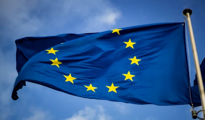 Legile-falimentului-i-impozitrii-corporaiilor-ar-putea-fi-armonizate-la-nivelul-UE