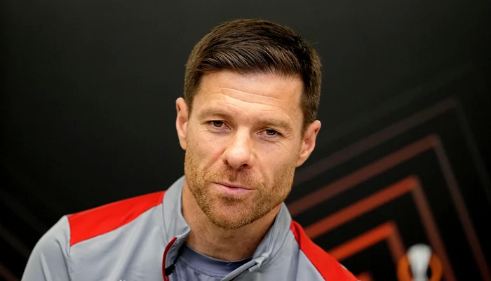 Leverkusen-fantastic-invincibilitatea-nemilor-din-acest-sezon-a-ajuns-la-o-cifr-fabuloas