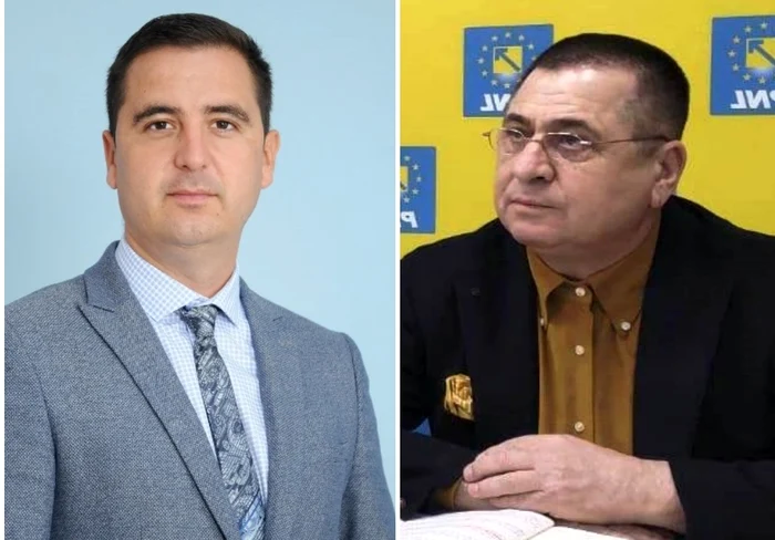 Liberalii-din-Vrancea-au-un-nou-preedinte-dup-decesul-lui-Ctlin-Toma-i-organizaia-PNL-Focani-a-fost-primenit