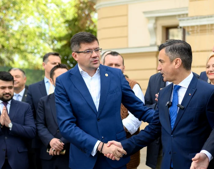 Liberalul-Costel-Alexe-Orice-zi-cu-Marcel-Ciolacu-n-funcia-de-premier-e-o-jignire-la-adresa-Iaiului-i-a-Moldovei