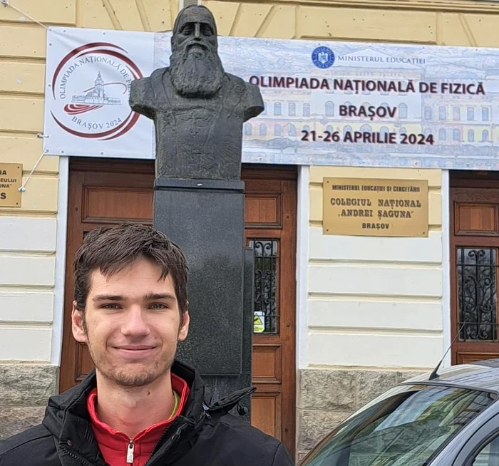 Licean-din-Gorj-calificat-la-patru-olimpiade-naionale-n-ce-domeniu-se-vede-profesnd