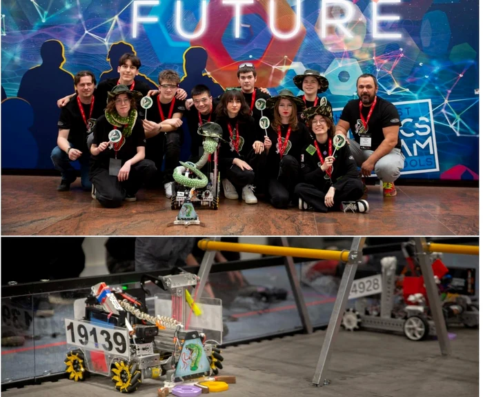 Liceeni-pasionai-de-robotic-i-nave-spaiale-Rezultatele-la-competiii-de-anvergur-din-ar-i-din-SUA-