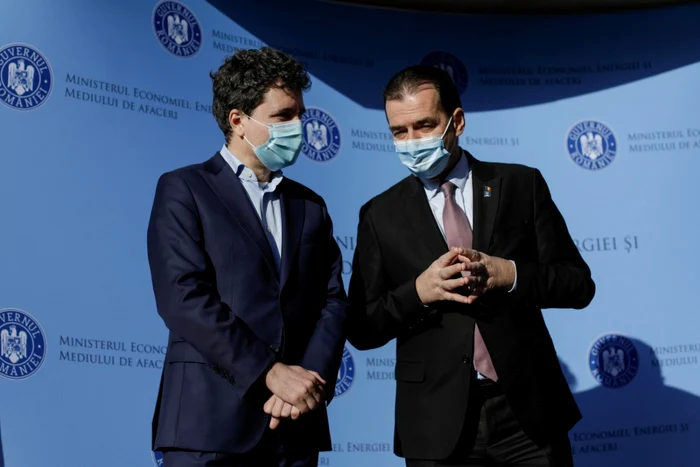 Lider-PNL-Nicuor-Dan-nu-va-fi-candidatul-nostru-la-Primria-Capitalei
