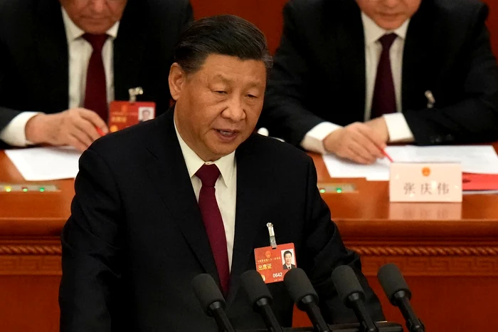 Liderii-Chinei-Japoniei-i-Coreei-de-Sud-se-ntlnesc-dup-ce-Coreea-de-Nord-a-anunat-lansarea-unui-satelit-de-spionaj-care-ncalc-sanciunile-ONU