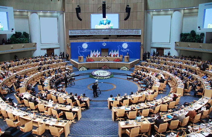 Liderii-Micrii-Nealiniate-din-care-fac-parte-120-de-state-printre-care-Cuba-Iran-i-Peru-condamn-campania-militar-a-Israelului-n-Gaza
