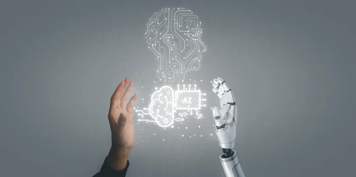 Liderii-de-la-nivel-global-au-ateptri-ridicate-legate-de-inteligena-artificial-Cum-va-transforma-AI-companiile