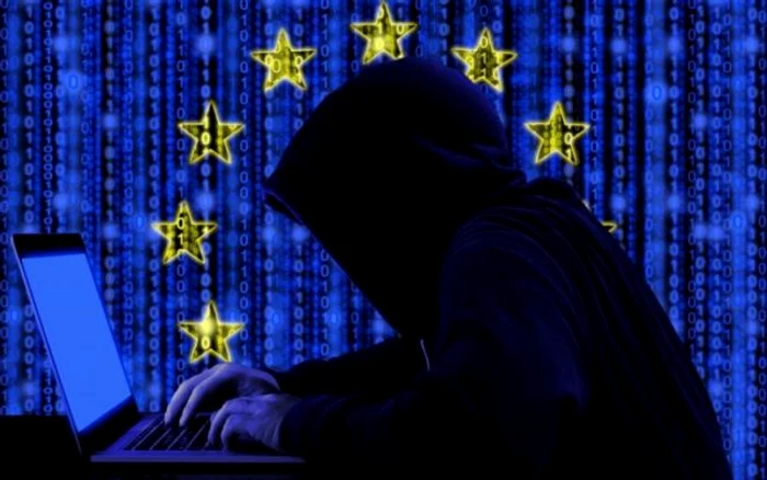 Liderii-europeni-expui-riscului-de-antaj--hacking-i-compromitere-Ce-i-face-vulnerabili----