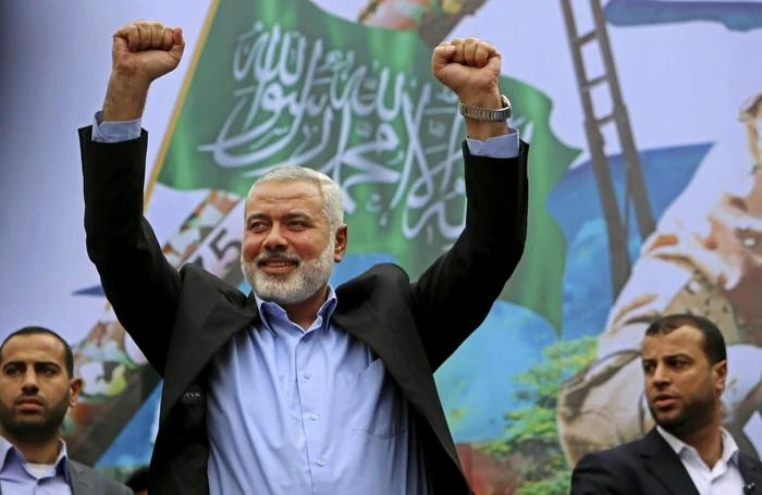 Liderul-Hamas-discurs-sfidtor-la-adresa-Israelului-Masacrele-nu-v-vor-scuti-de-o-nfrngere-usturtoare