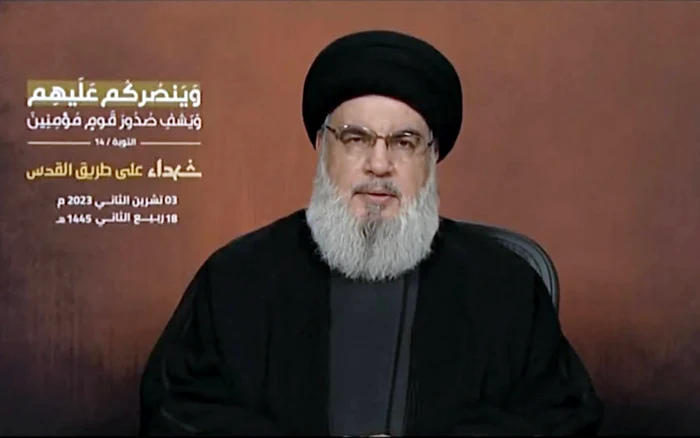Liderul-Hezbollah-primele-declaraii-Atacul-100-palestinian-Aceast-operaiune-glorioas-a-provocat-un-cutremur