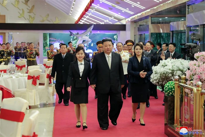 Liderul-nord-coreean-Kim-Jong-Un-ar-mplini-40-de-ani-Regimul-de-la-Phenian-nu-a-confirmat-niciodat-data-de-natere-a-dictatorului