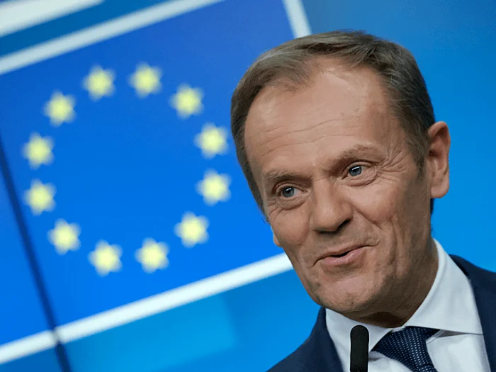 -Liderul-polonez-Donald-Tusk-presat-de-ONG-uri-n-ceea-ce-privete-noile-reforme-sociale