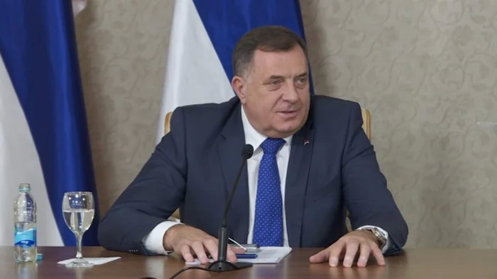 Liderul-srbilor-din-Bosnia-agit-Balcanii-nainte-de-o-ntrevedere-cu-Putin-Apel-la-pai-pentru-realizarea-Serbiei-Mari