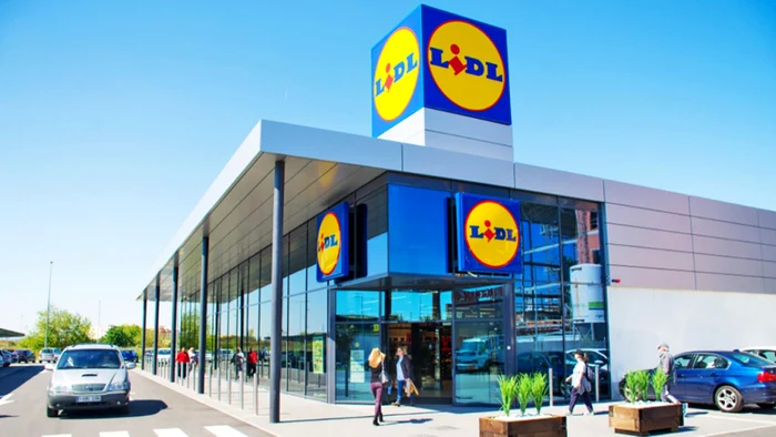 Lidl-retrage-de-la-vnzare-un-produs-cu-suspiciune-de-Salmonella