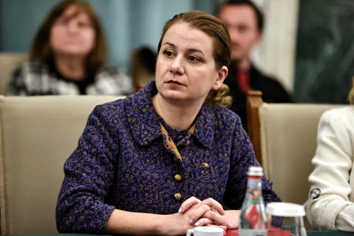Ligia-Deca-despre-rezultatele-simulrilor-Avem-timp-s-facem-intervenii-pn-la-Evaluarea-Naional