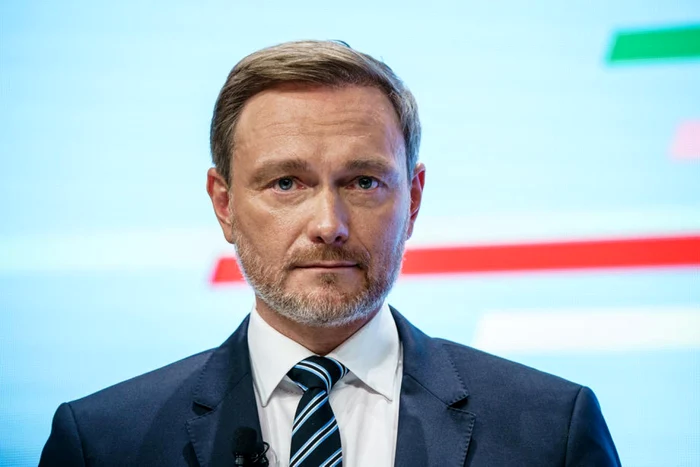 Lindner-la-Davos-Economia-german-nu-este-bolnavul-Europei-este-doar-obosit-i-are-nevoie-de-o-cafea