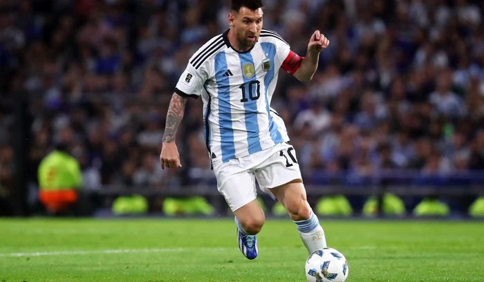 Lionel-Messi-a-fost-desemnat-cel-mai-bun-juctor-al-anului-2023-de-ctre-FIFA