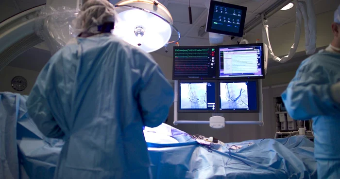Liste-mari-de-ateptare-pentru-cardiacii-din-opt-judee-Suntem-singurul-centru-din-UE-care-are-o-asemenea-arie-de-acoperire