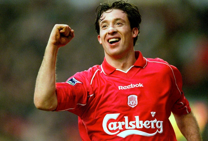 Liverpool-i-ncnt-fanii-din-Romnia-o-legend-vie-a-clubului-vine-la-Bucureti-n-weekend