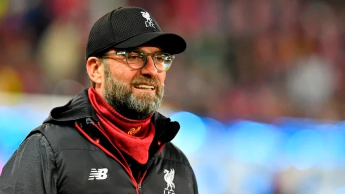Liverpool-n-negocieri-cu-nlocuitorul-lui-Klopp-BBC-a-publicat-tirea-zilei-n-Anglia-